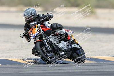 media/Apr-26-2025-BRL Bagger Racing League (Sat) [[9e270f465f]]/6-Liquid and Air Cooled Twins Race/